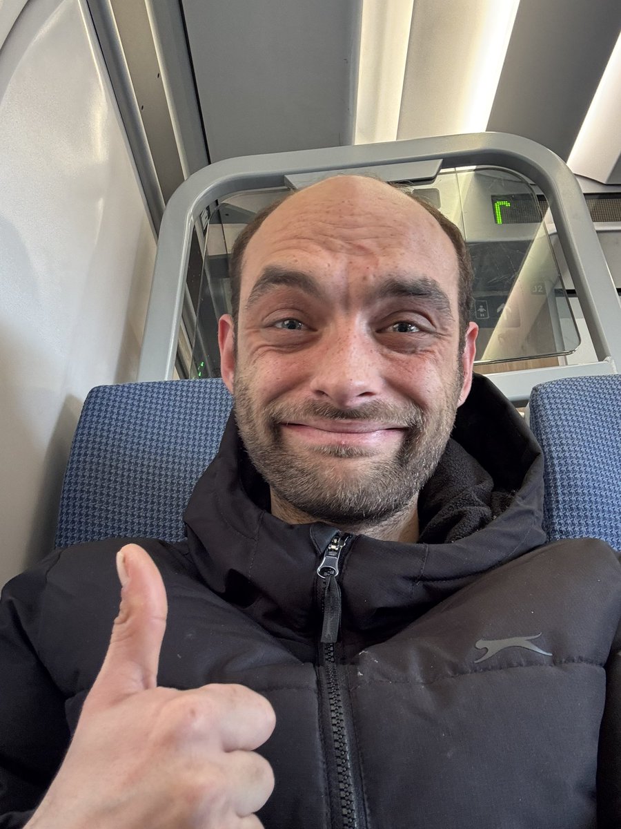 Steven Gidwaney tweet media