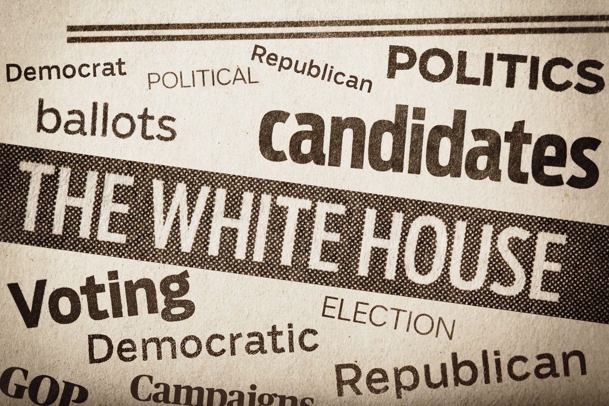 The American Prospect tweet media