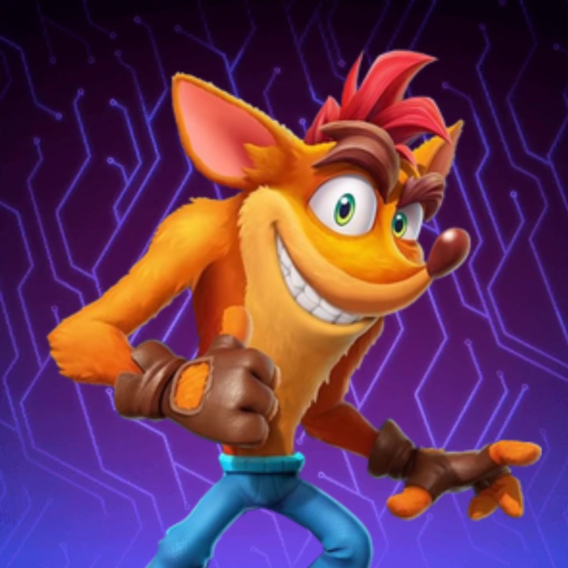 Fortnite.gg Updates tweet media