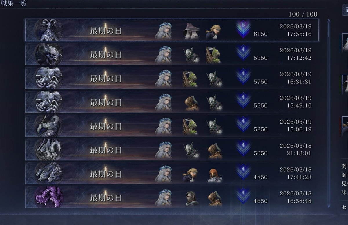 ちぃ/ちょこ tweet media