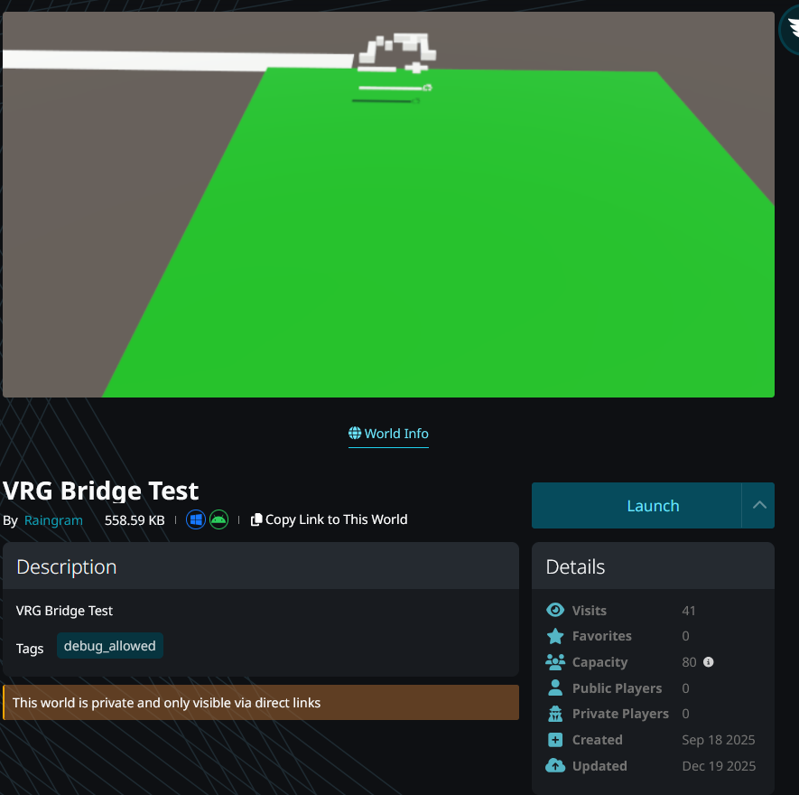🌨️ NinePsi 🩵 Harpy Girl 🪽 tweet media