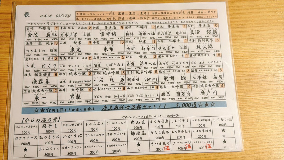 ほったらかシシ@旅人投資家🍻 tweet media