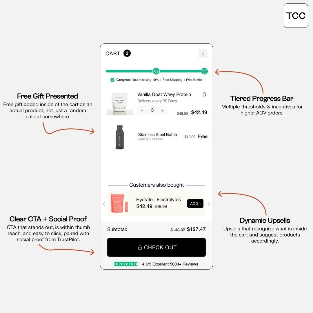 Arijan Janeš tweet media