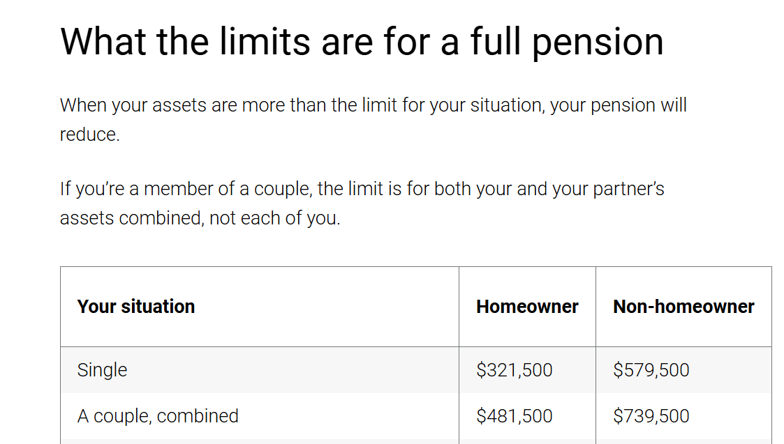 Warlord Emeritus 🇦🇺 tweet media