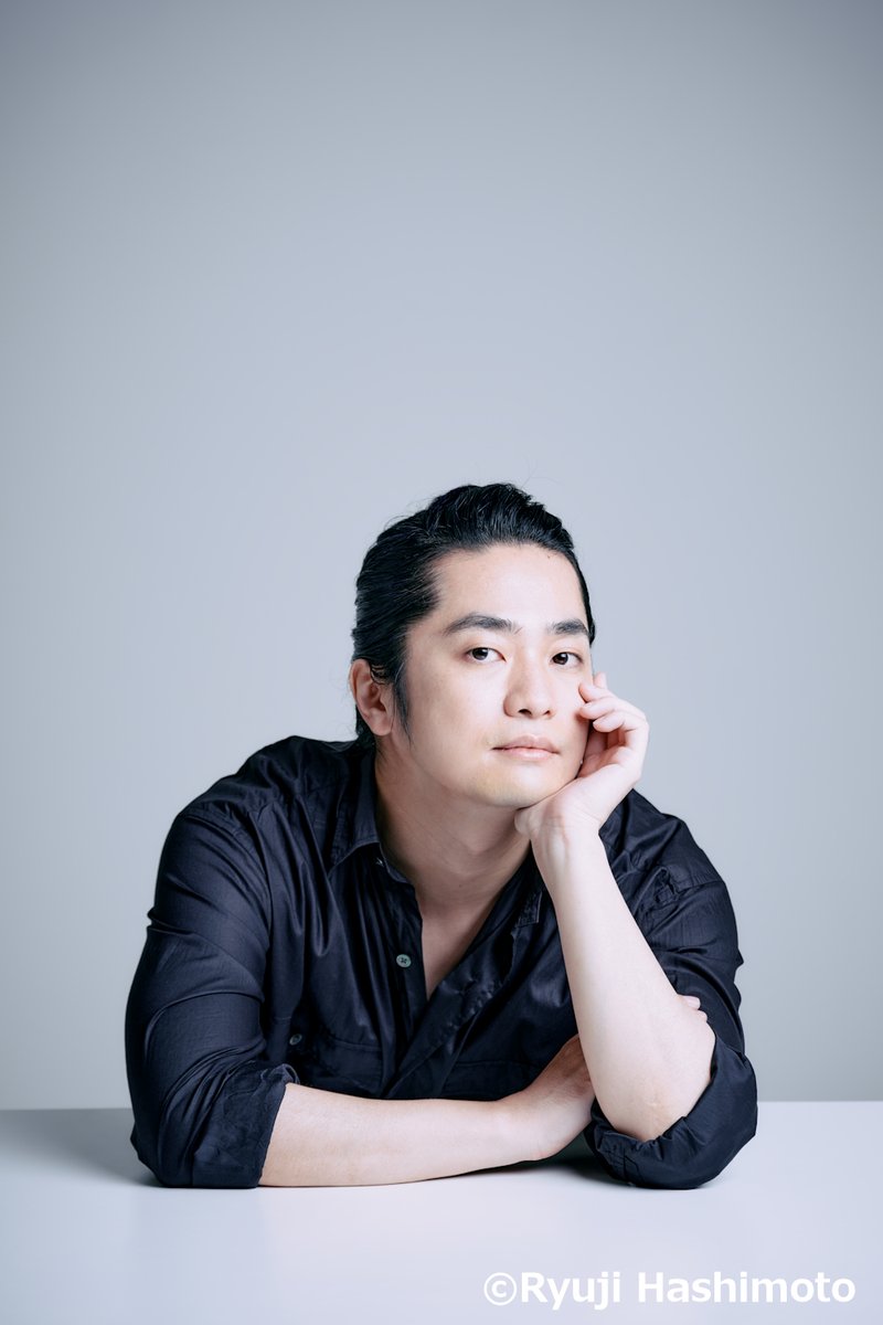 映画配給会社・東風 tweet media