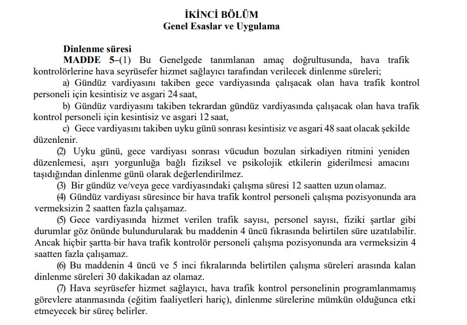 Hekim Birliği tweet media