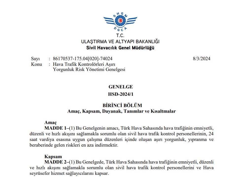 Hekim Birliği tweet media