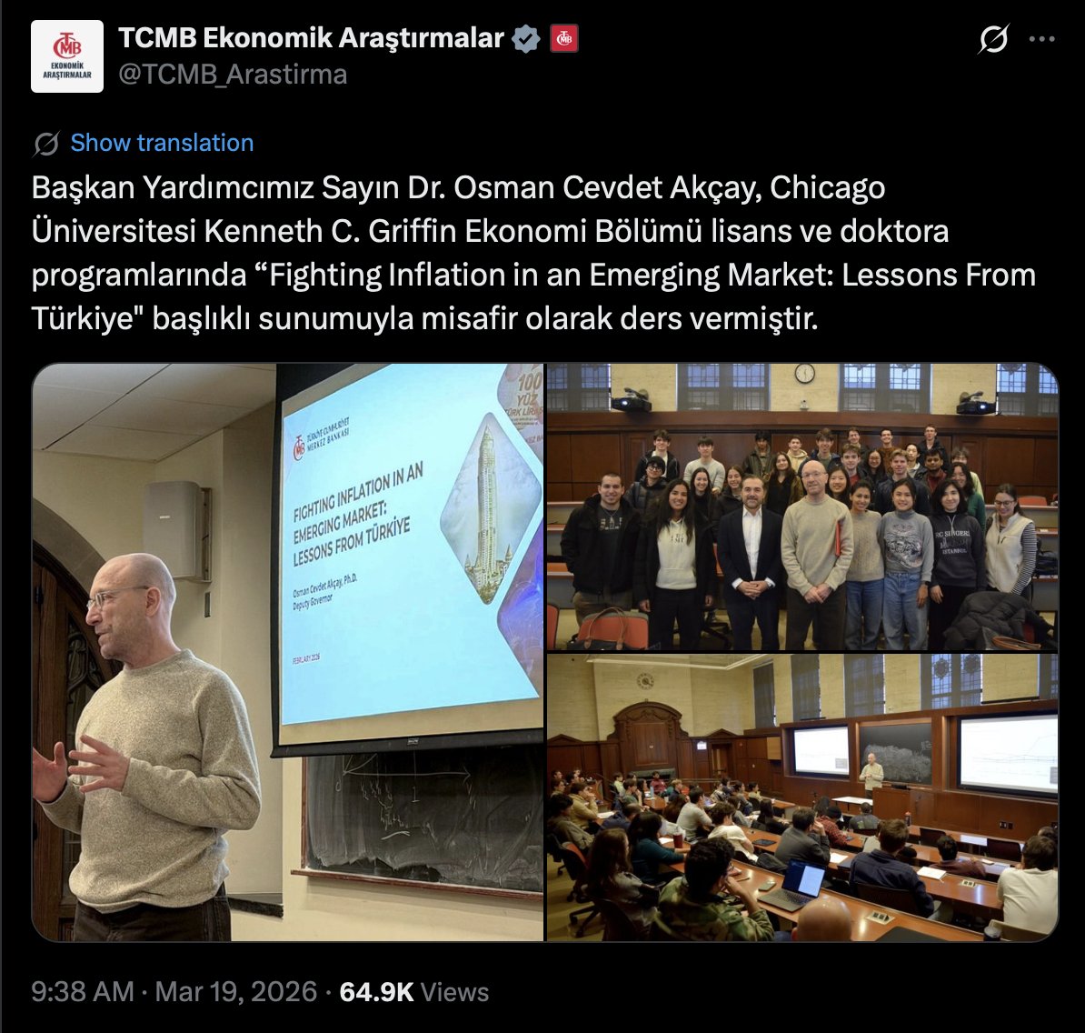 Umut Barış Erdoğan tweet media