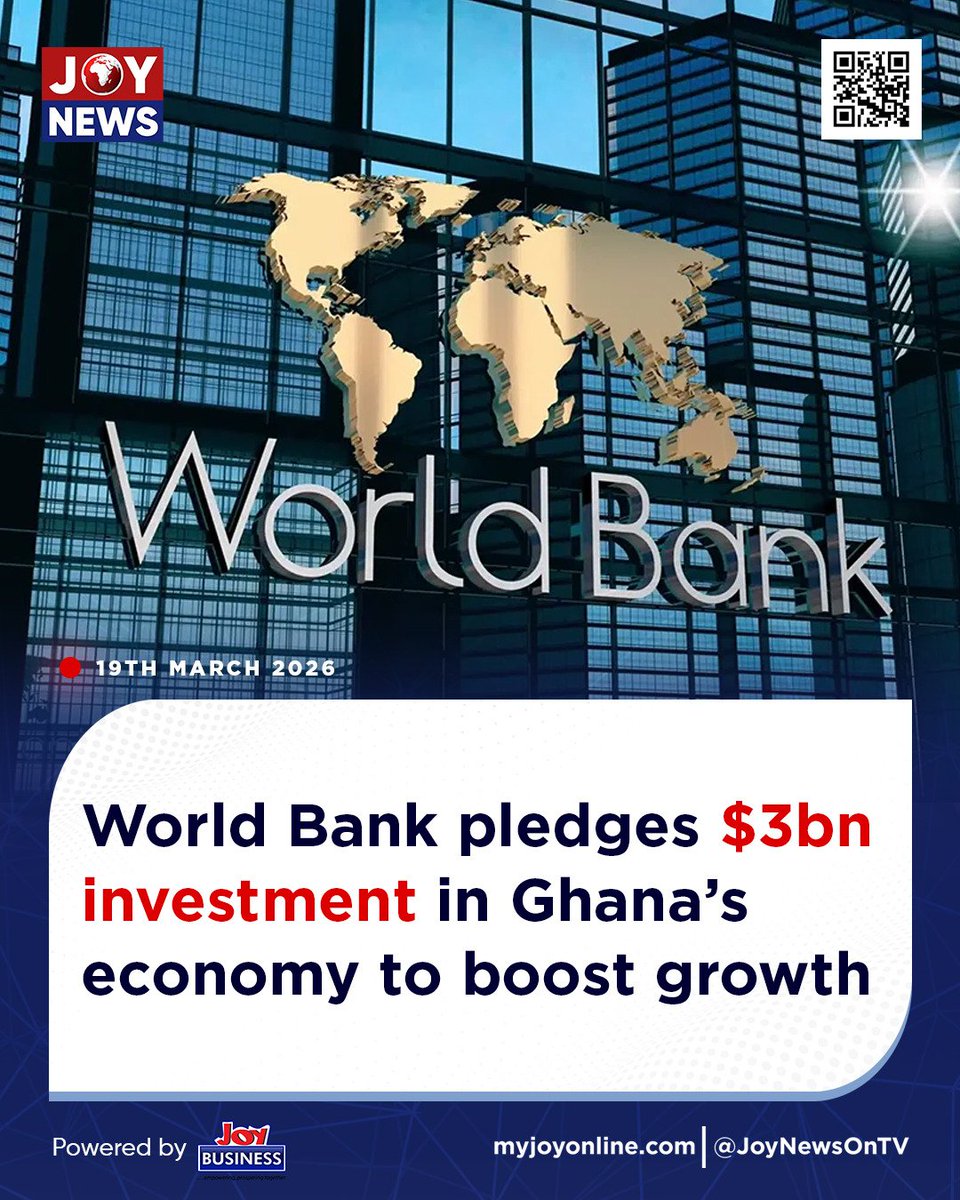 Joy 99.7 FM tweet media