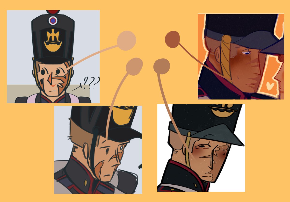 O𝐝𝐞𝐧🍢 tweet media