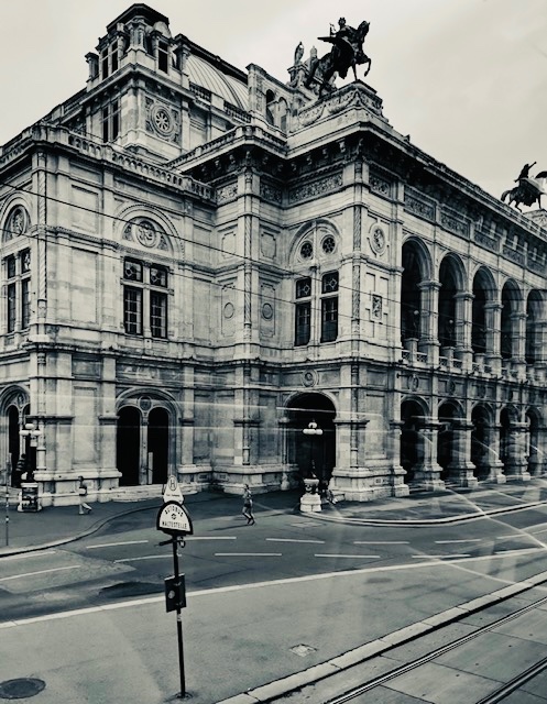 Micheal Sullivan tweet media