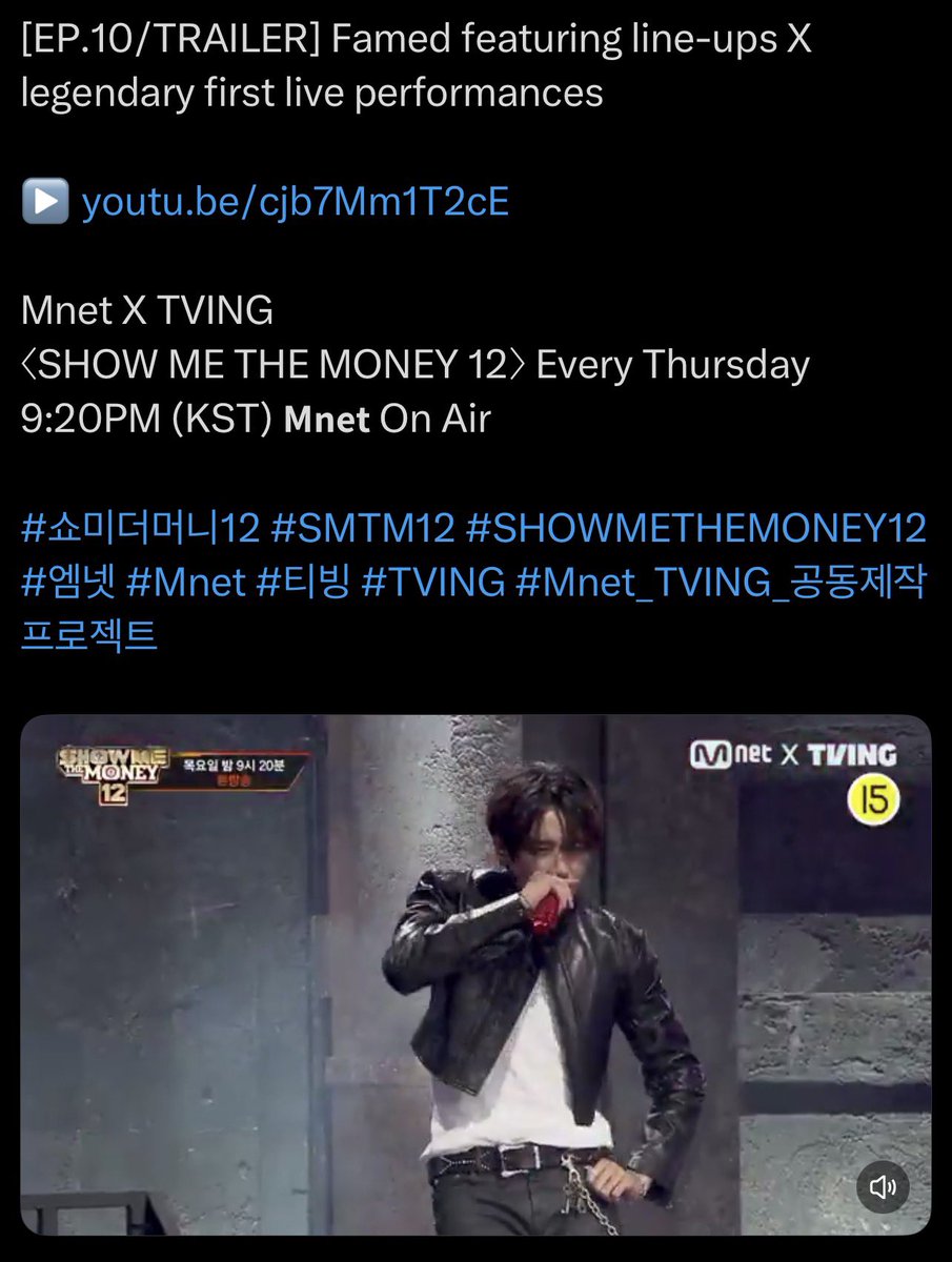 SUNclouds Ent tweet media