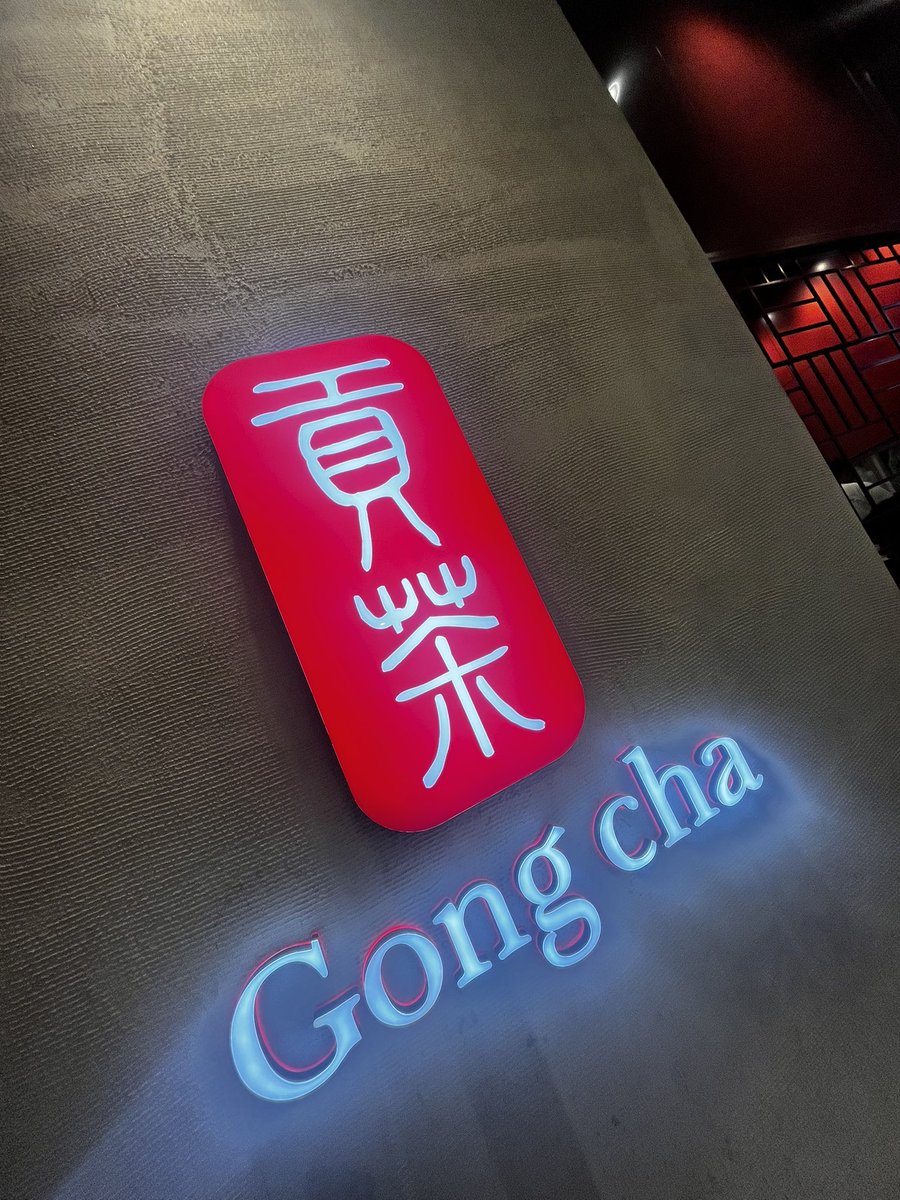 theLaura_Grace's tweet image. Tonight could only have ended up here 😍 #bff #JoyfulMoments #simplepleasures