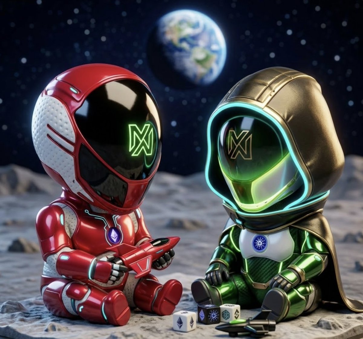 PiratesDidSail tweet media