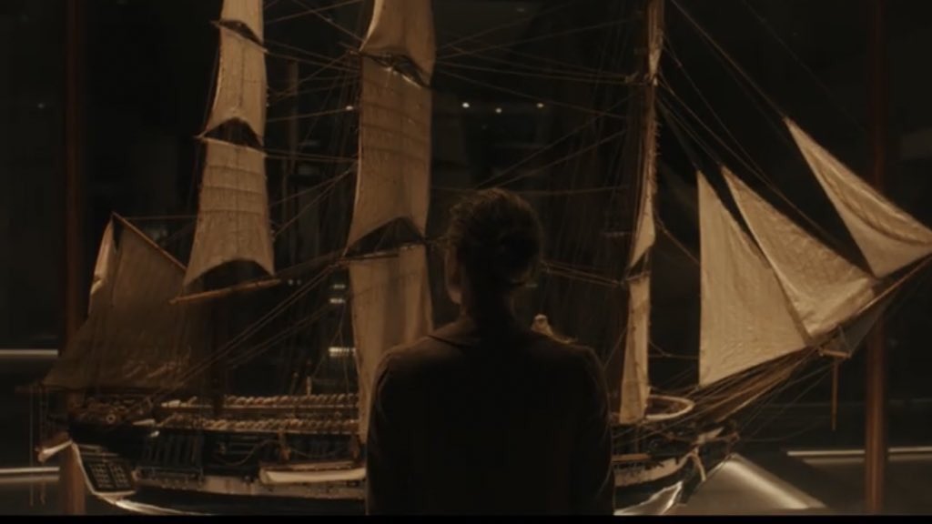 Bangtan Boys Türkiye ⁷ ⟭⟬ tweet media