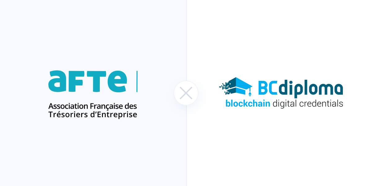 BCdiploma tweet media