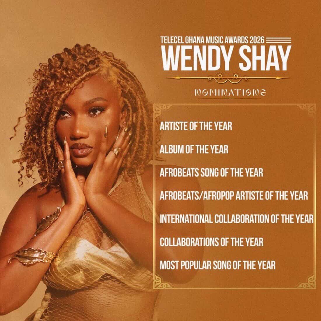 LIGHT OF THE WORLD✨ tweet media