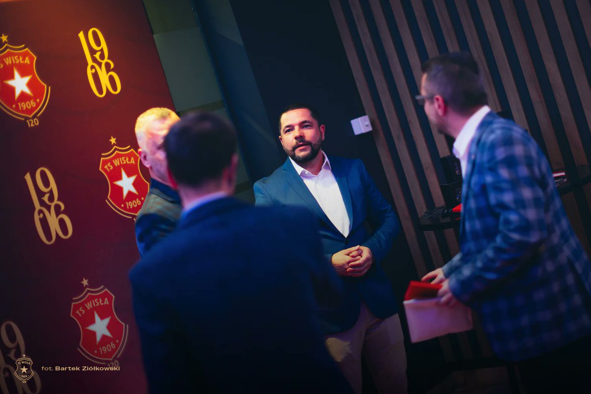 Studio Siedem tweet media