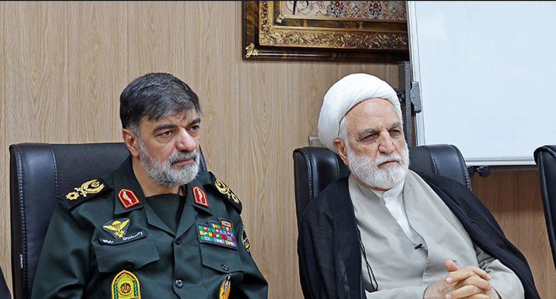 Free_Lion_26 👑 🇮🇷 👑 tweet media