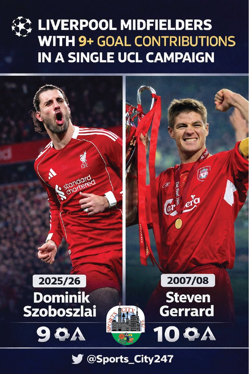 Sports City tweet media