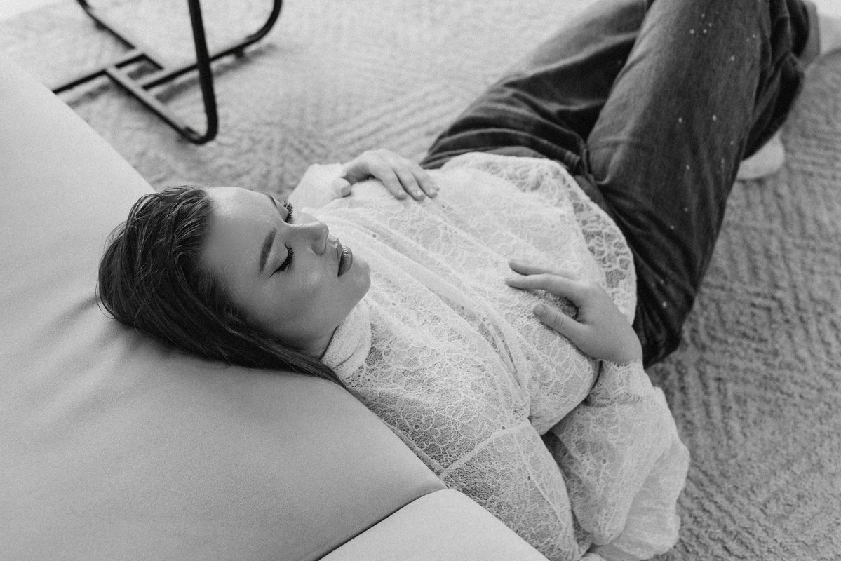 SOLNA 🪬✨ tweet media