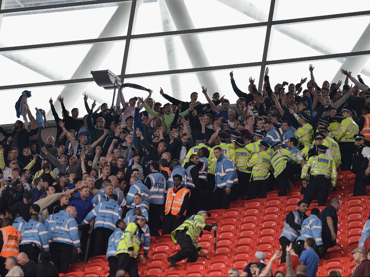 Casual Saturdays tweet media