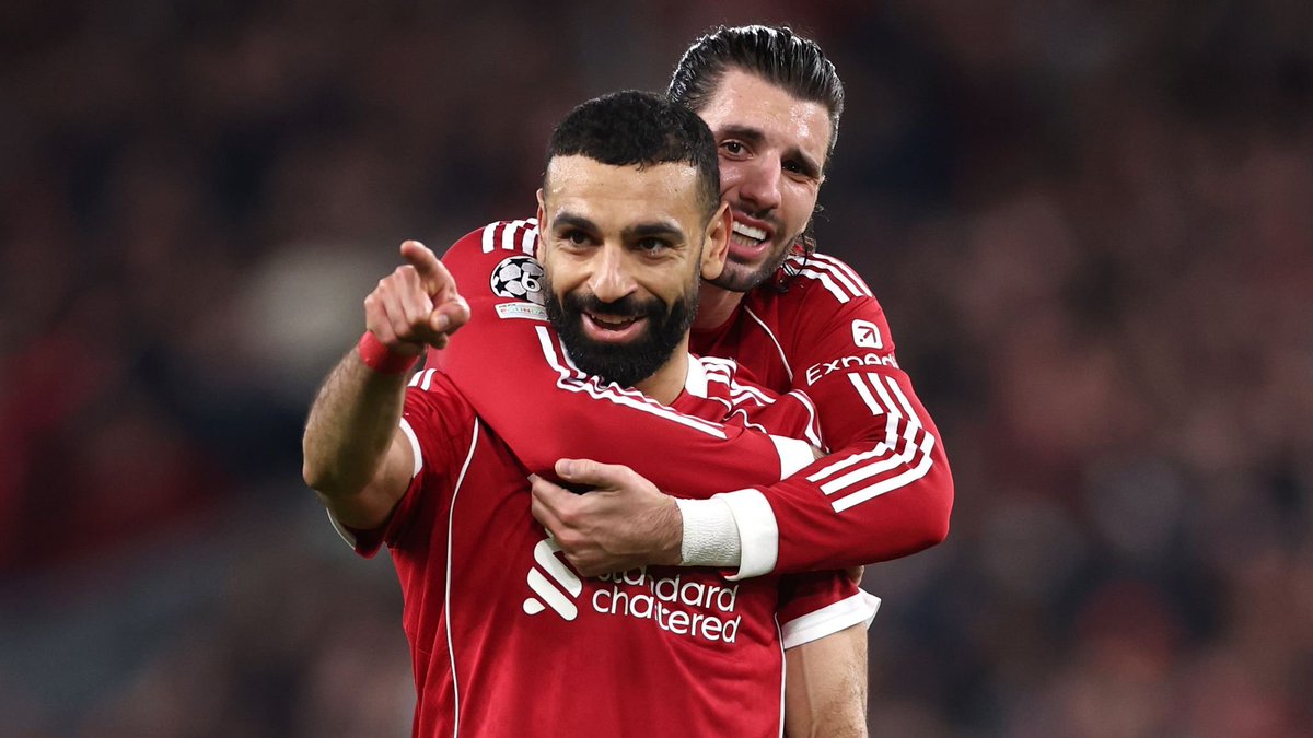 ThisYouX tweet media