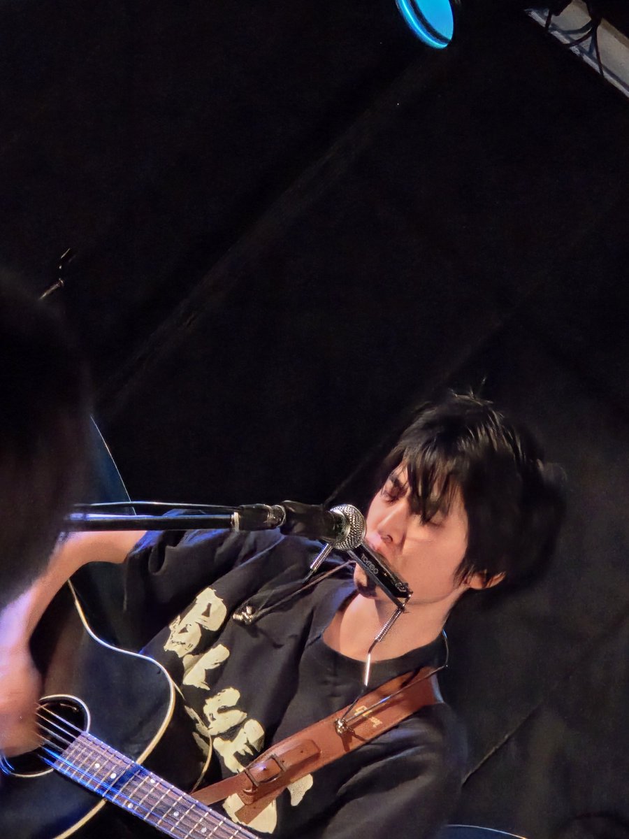 MERRY-GO-ROUND tweet media