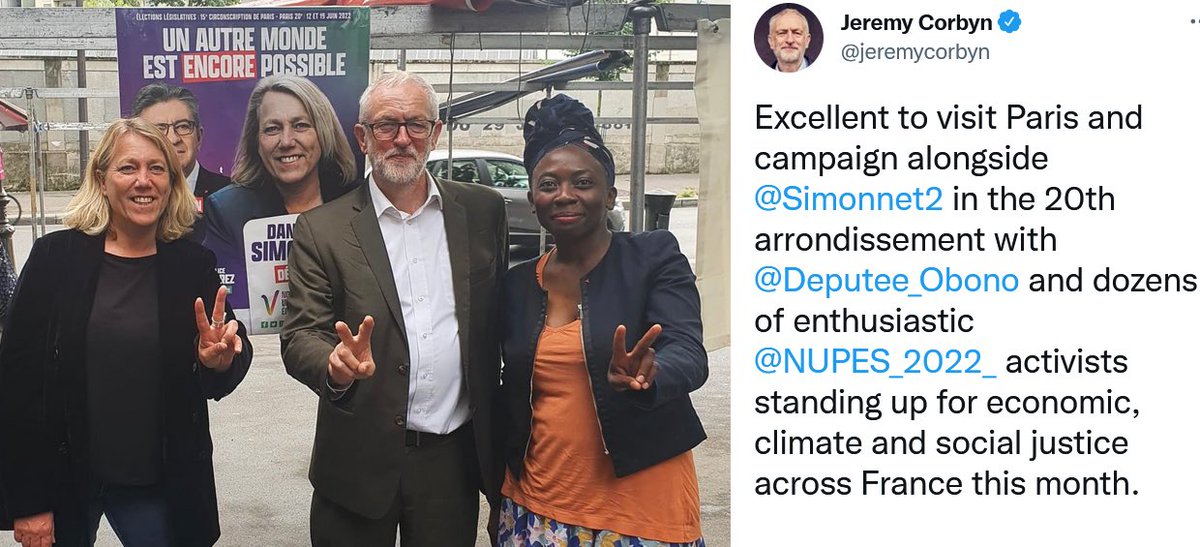 Destination Télé tweet media