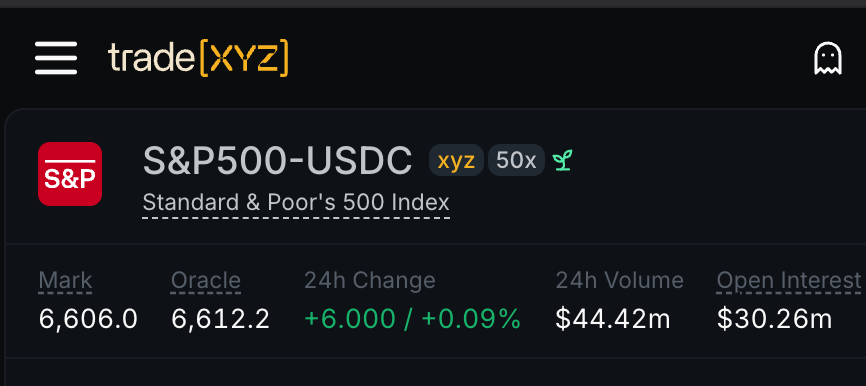 Chief.hl tweet media