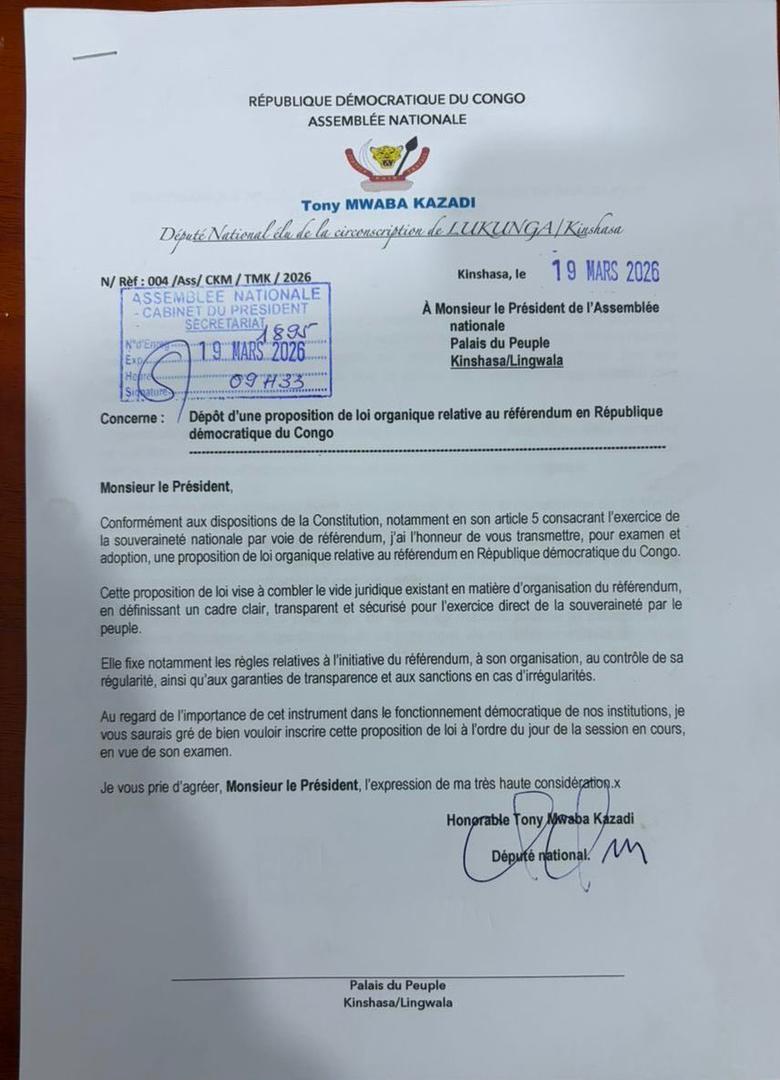 Télé 50 tweet media