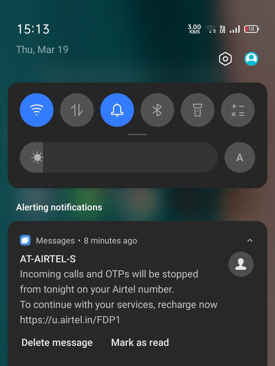𝐸𝓇. 𝒫𝓇𝒶𝓋𝑒𝑒𝓃 𝓀𝓊𝓂𝒶𝓇 tweet media