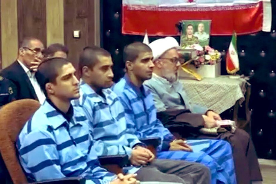 hedieh kimiaee | هدیه کیمیایی 🇮🇷 tweet media