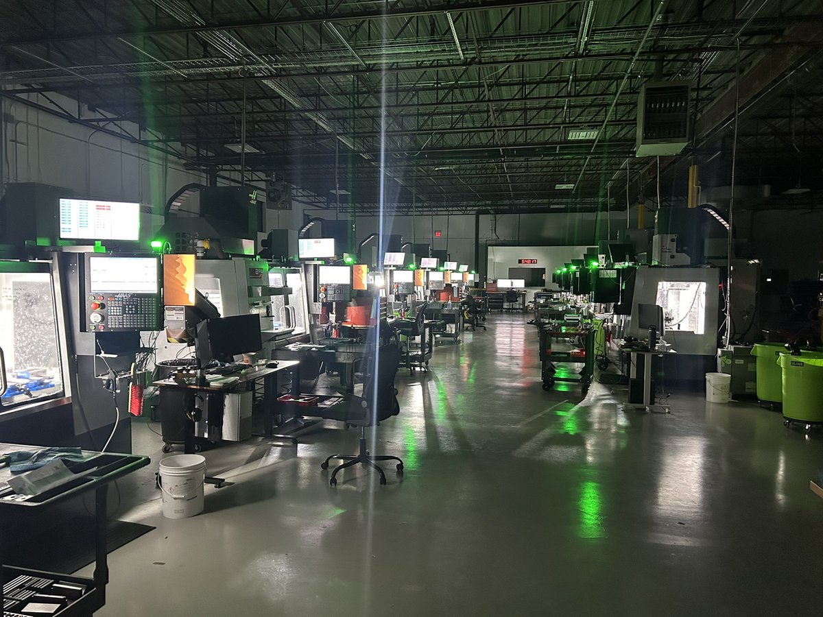 Timmy Seto tweet media