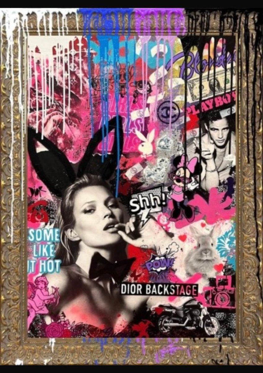 hartgalleries's tweet photo. We’ve got an amazing selection of incredible pop art pieces at very reduced prices — the perfect moment to bring something vibrant and statement-making into your space.
#PopArt #ArtCollector #ArtLovers #ContemporaryArt #ArtGallery #AffordableArt #ArtForSale #StatementArt https://t.co/URzm71MOf0
