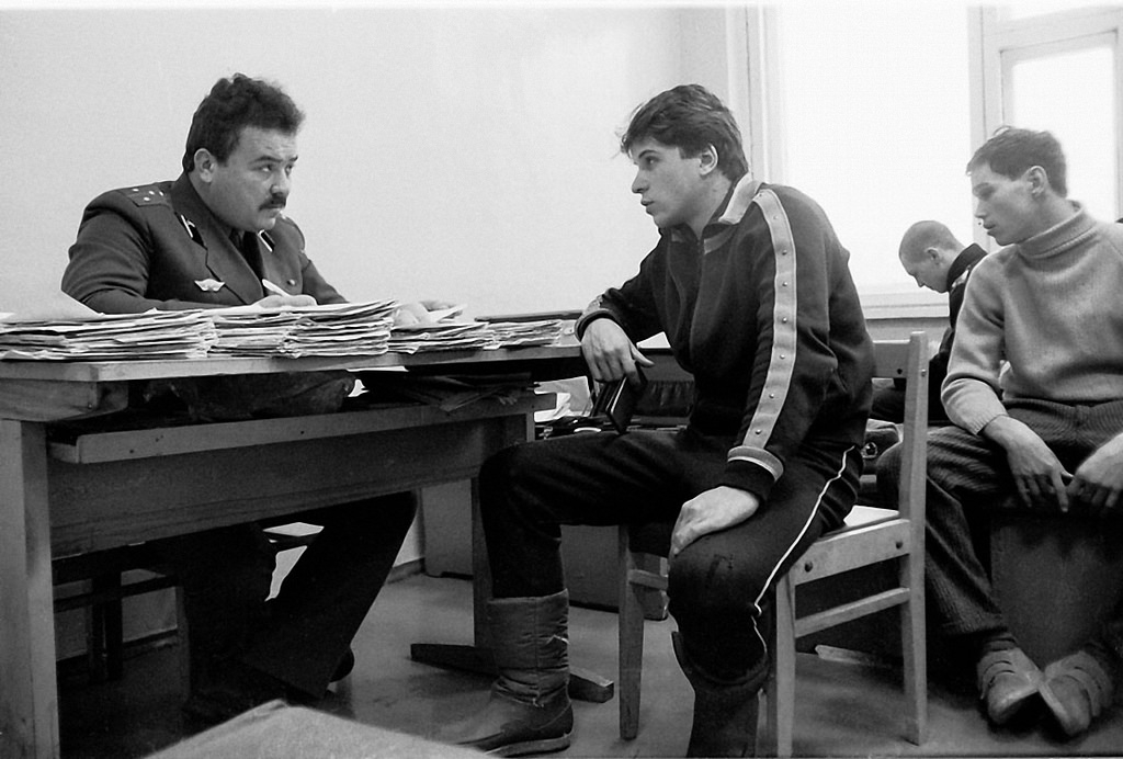 Вано Шаламов 9.0 -(резервный). tweet media