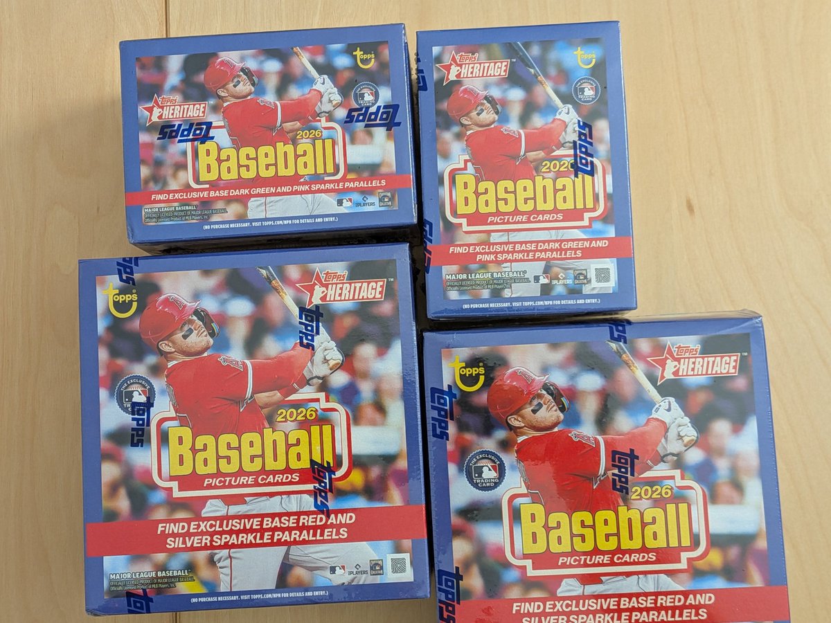 PortBCards tweet media