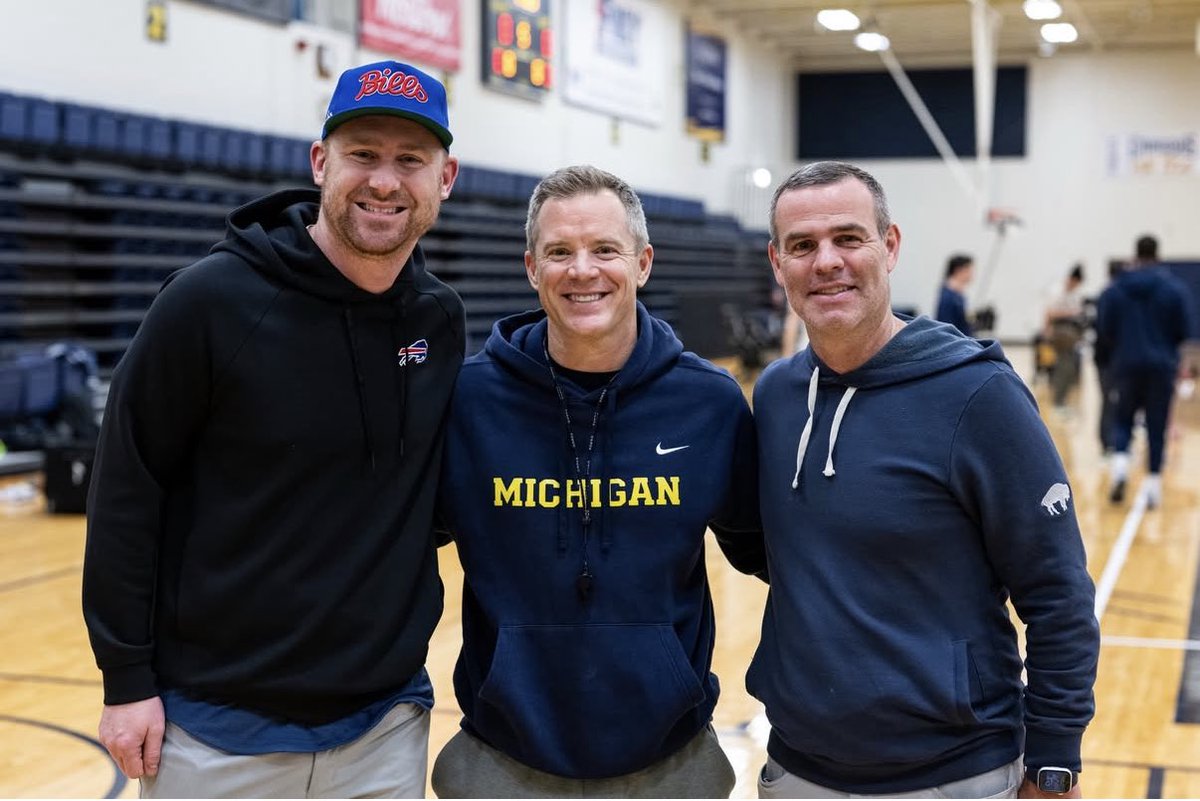 Adam Schefter tweet media