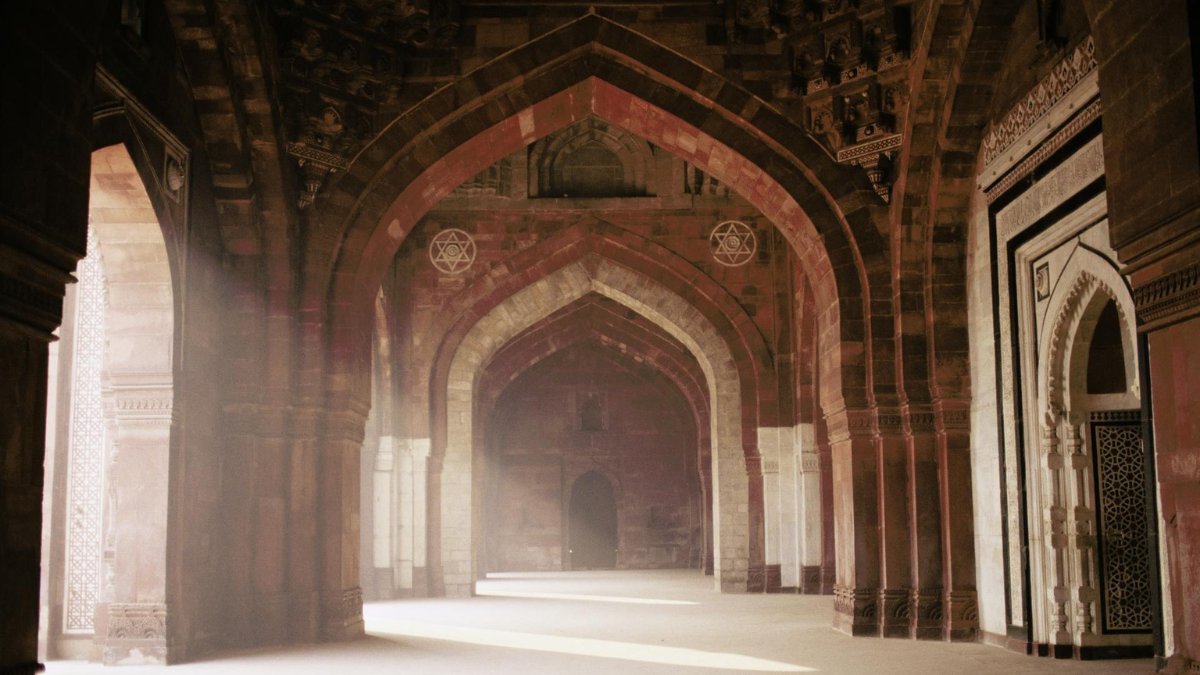 Swiss Intl Air Lines tweet media