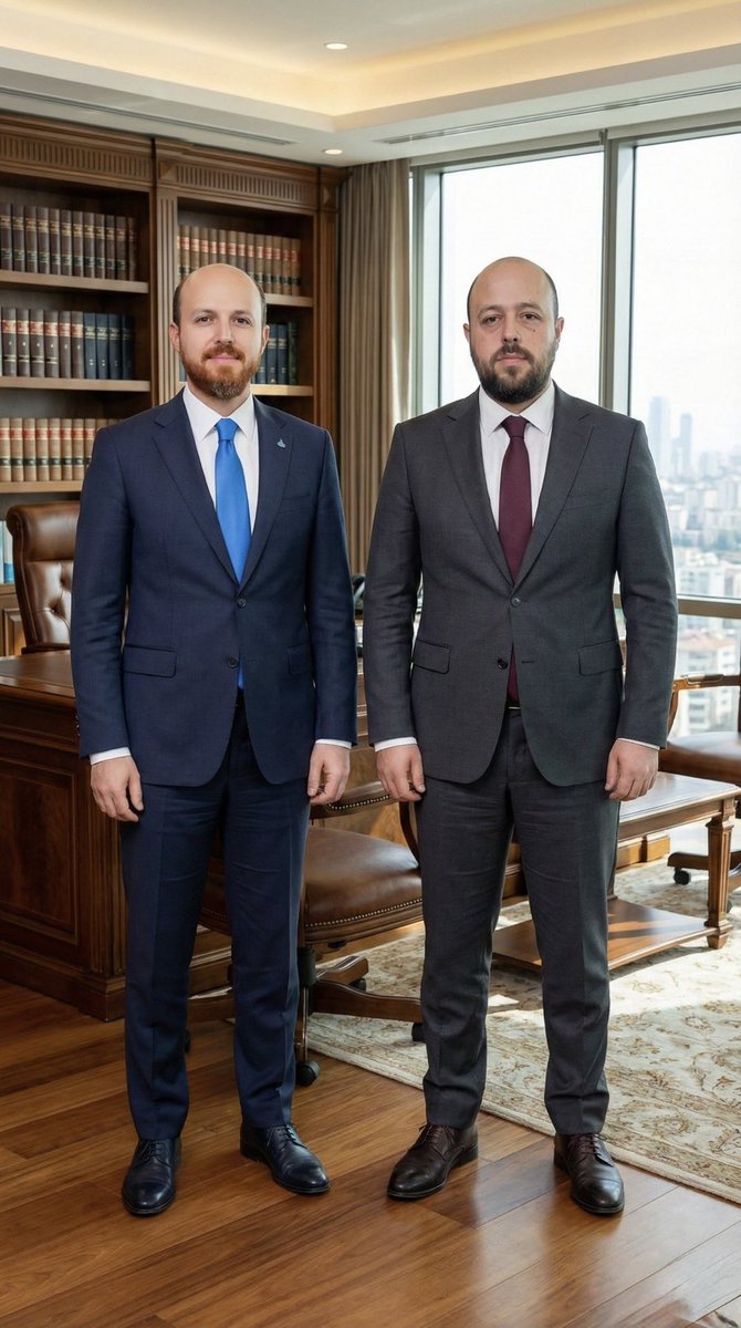 Volkan Özgüven tweet media