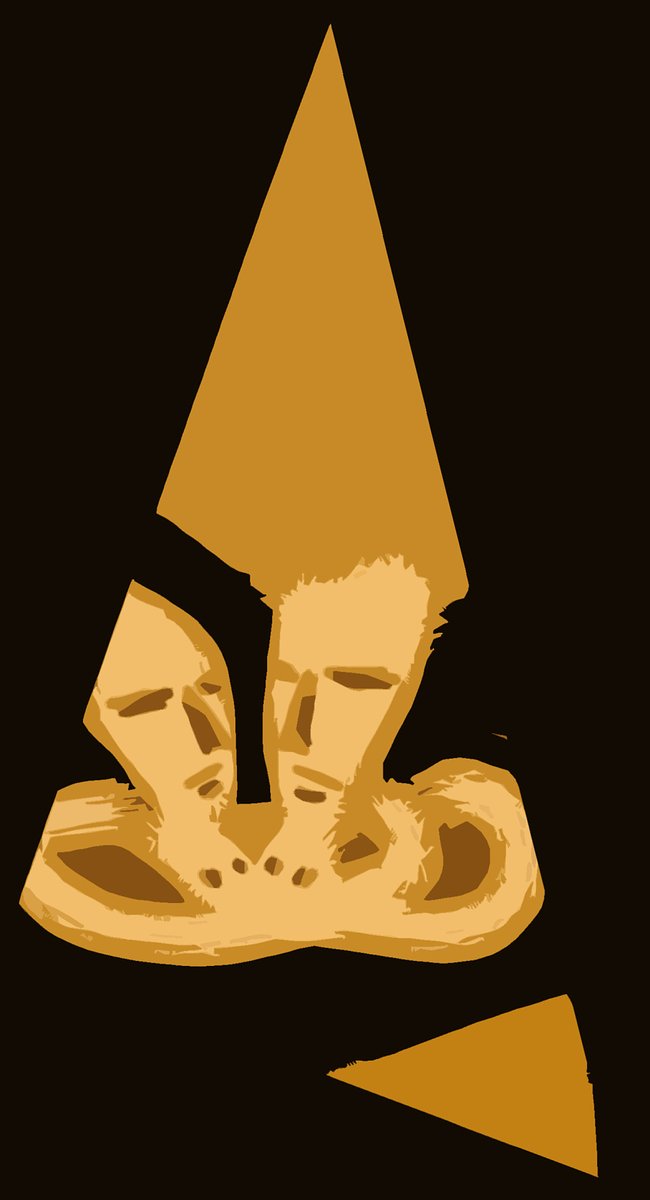 Lexie Mariolis tweet media