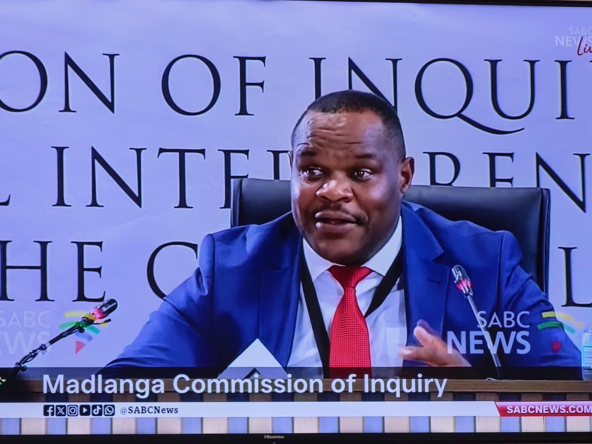 Teflon Don tweet media