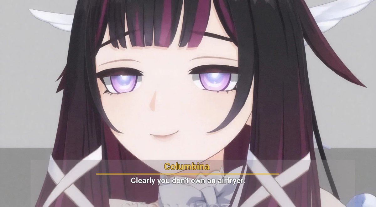 Clearly

©️ u/Illustrious-Value182

#Genshinlmpact #Genshin #GenshinMemes