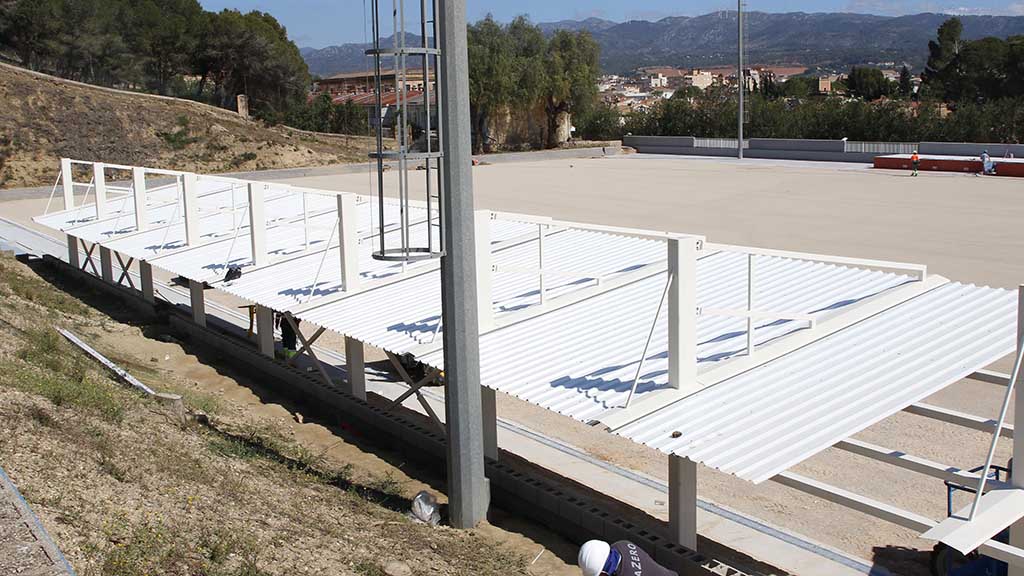 Setmanari L'Ebre tweet media