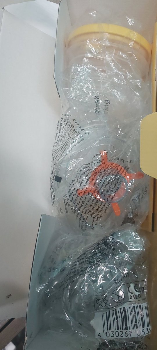 Topo Estepario 🖕🏽 tweet media