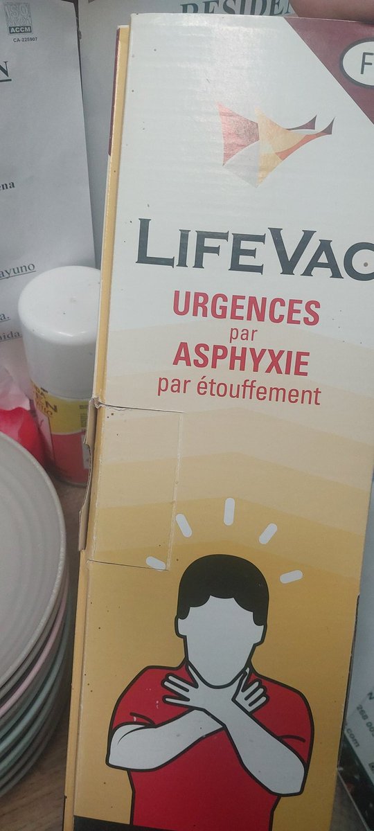 Topo Estepario 🖕🏽 tweet media