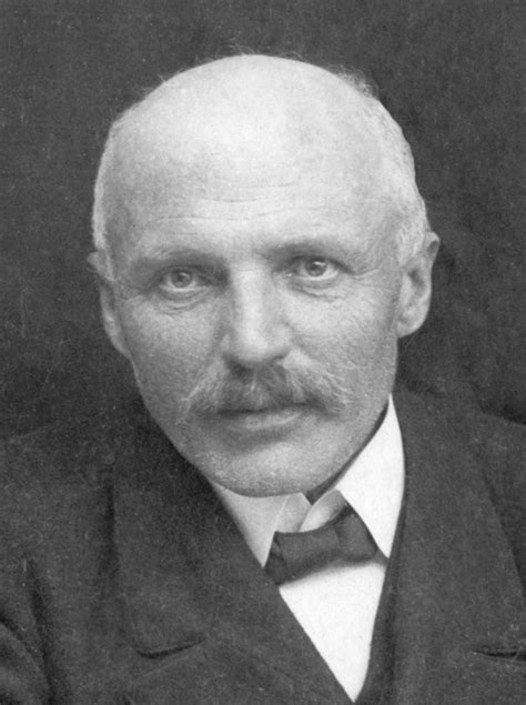 Mark Chaplain tweet media