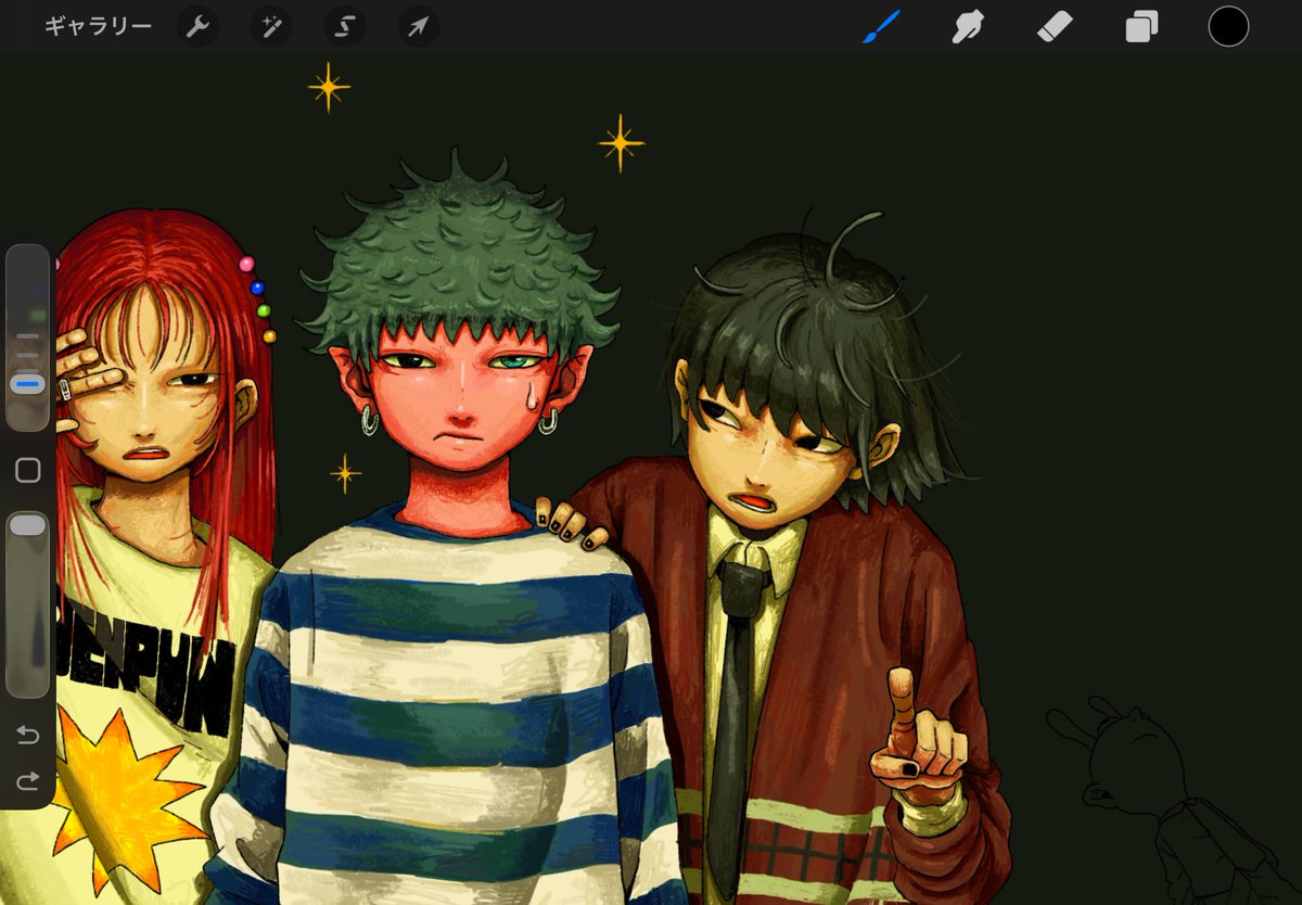 フウタ‎ tweet media