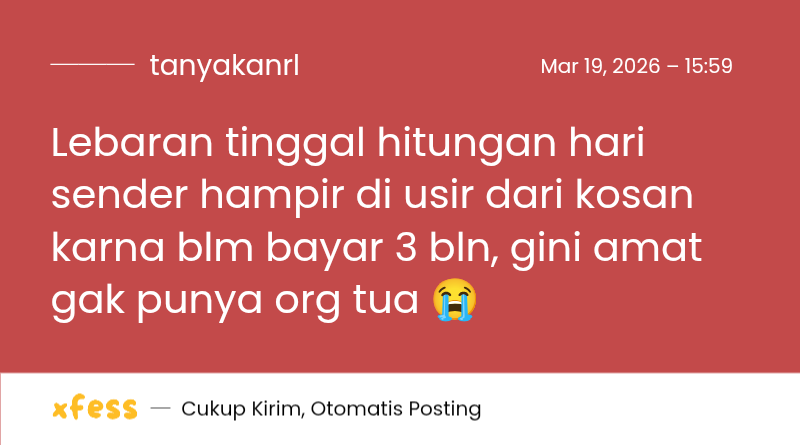 Tanyarl 💚 tweet media