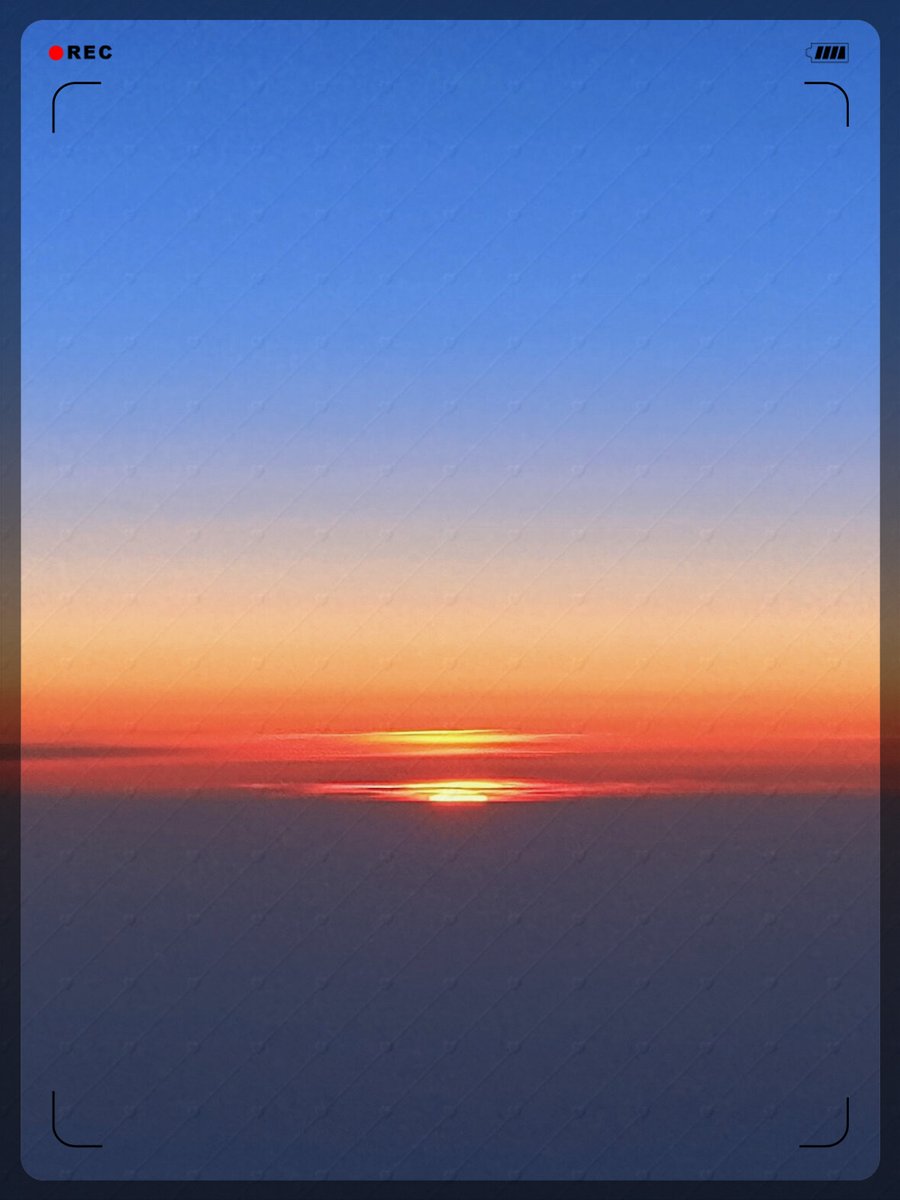 Tigist Getachew tweet media